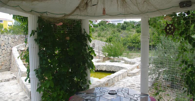 dvorište