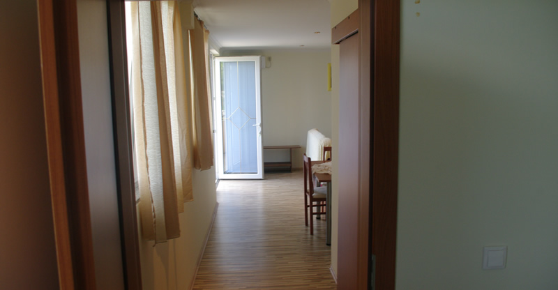 apartmank