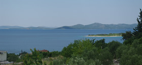 Apartman B