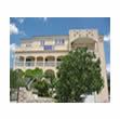 Apartmani Milenka