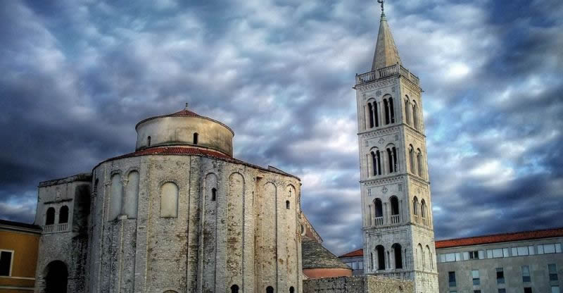 Zadar