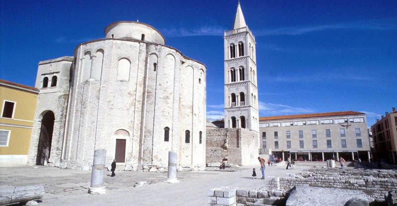 Zadar
