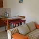 apartman