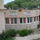apartman