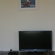 sat tv