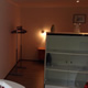 apartman