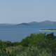 pogled sa terase