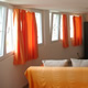 apartman