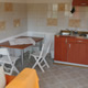 apartman