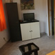 apartman