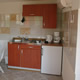 apartman