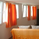 apartman
