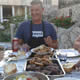 pogled sa terase