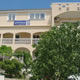 Vila Milenka
