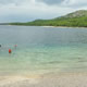 plaža Drage