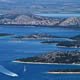 plaža Drage