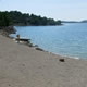 plaža Drage