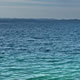 Drage - plaža