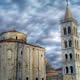 Zadar