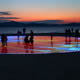Zadar - pozdrav suncu
