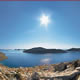 Kornati
