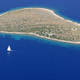 Kornati