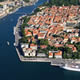 Zadar