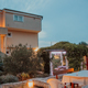 Apartmani Milenka