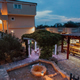 Apartmani Milenka